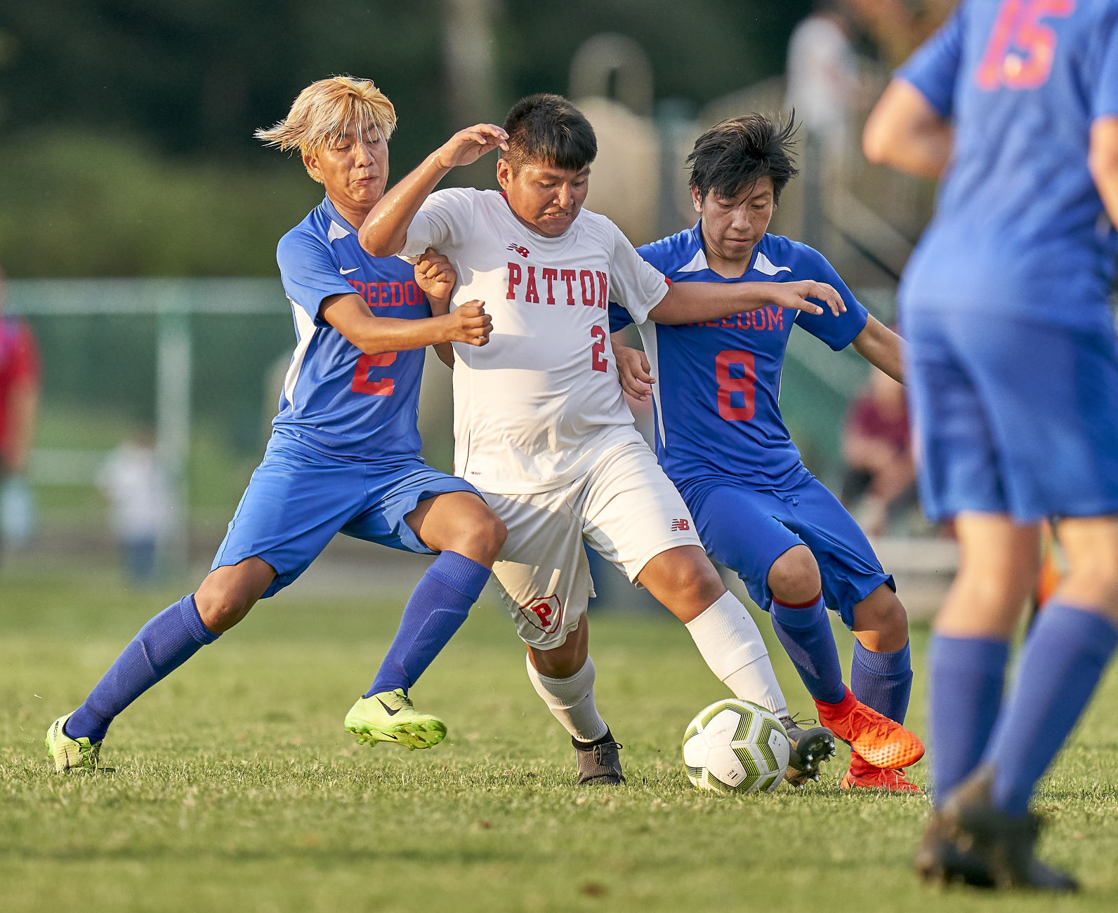 20190821 FHS PHS SOC 31.jpg